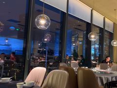 -德尚煌·顺德菜(誉山悠方天地店)