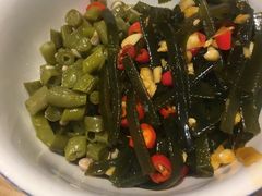 -文叔·湖北名小吃·小龙虾(华强北店)