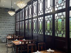 -农汤老店(顺联公园里店)