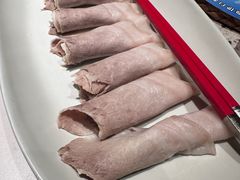 -三江里·宜宾川菜(亚运村店)