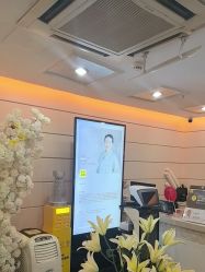 -深圳阳光医疗美容医院·旗舰店