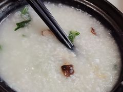 -郭记三宝粥店(锦山大街店)