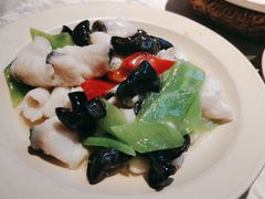 -同乐馆(阳光店)