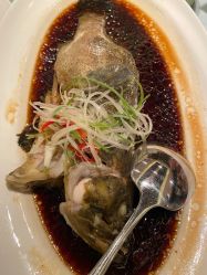 -中谷小南国花园酒店·宴会厅