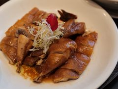 -五缘湾凯悦酒店·悦饗中餐厅