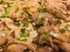-顺峰(农展馆店)