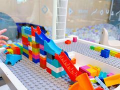 -反斗乐园(中航城君尚购物中心)