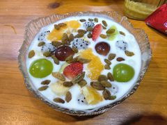 -烤五行·烧烤烤串(石佛营店)