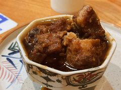 -本味友膳·茶餐厅(和达中心城店)