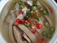 -紫燕百味鸡(濉溪店)