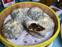 -须水邓记叫化鸡(中原路店)