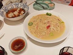 -桂满陇·杭州饭店(清河万象店)