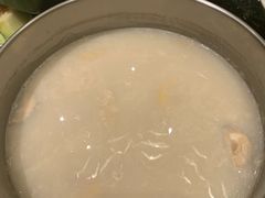 -协成海鲜火锅(海洋花园店)