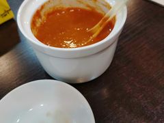 -食味稻汕头小吃(方庄店)