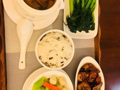 -美喇月子中心(南沙进港店)