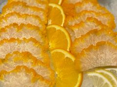 -滇野云南野生菌餐厅