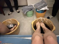 -大和洗浴休闲会所