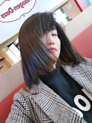 点击看大图 -卓梵美发·精品Salon