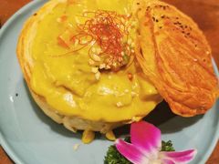 -苏梅花园(群星城店)