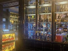 -INLOVE KTV(文一店)