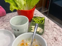 -高丽屋(天宁寺店)