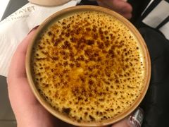 -PAUL LAFAYET 法式甜品(国金中心商场店)