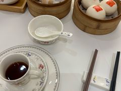 -利宝阁(嘉里建设广场店)