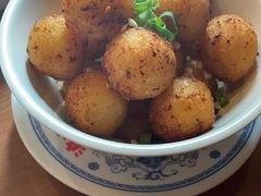 -炉小二铜锅牛蛙•川湘菜(三里屯店)
