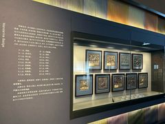 -四川大学博物馆