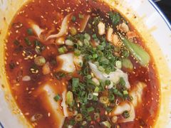 -村外有星光小食铺(解放碑1089店)