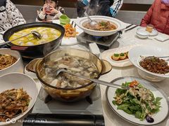 -雅苑中餐厅
