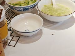 -农耕记·湖南土菜(halo广场店)