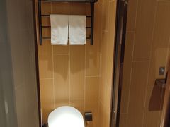 -全季酒店(合肥火车南站北广场店)