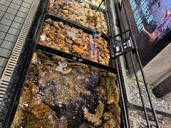 -海鲜e族(马王堆店)