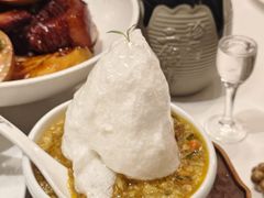 -松鹤楼·非遗·苏帮菜(融科店)
