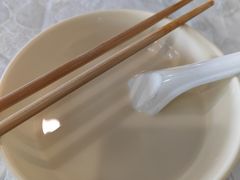 -金家老三饭庄(常营店)