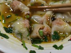 -包面西施(黄泥磅总店)