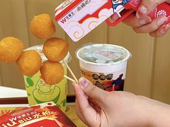 -华莱士·炸鸡汉堡(西中市店)