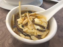-泰丰楼(前门西大街店)