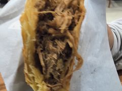 -魏家凉皮(大差市店)