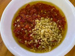 -徐妹串串香(春熙路店)