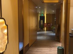 -艺水间水汇