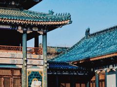 -国家图书馆·古籍馆