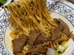 -李与白包子铺(桐梓林店)