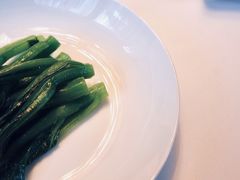 -东海朗廷酒店-唐阁T’ANG COURT 中餐厅