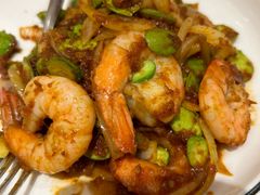 -关夫人餐厅(阳光广场店)