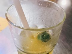 -匠子烤鱼(远大购物中心店)