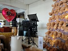 -水边(郯城店)