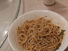 -留芳·文旅古月楼(老街店)