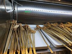 -乐乐姐超级土豆(中关村5号店)